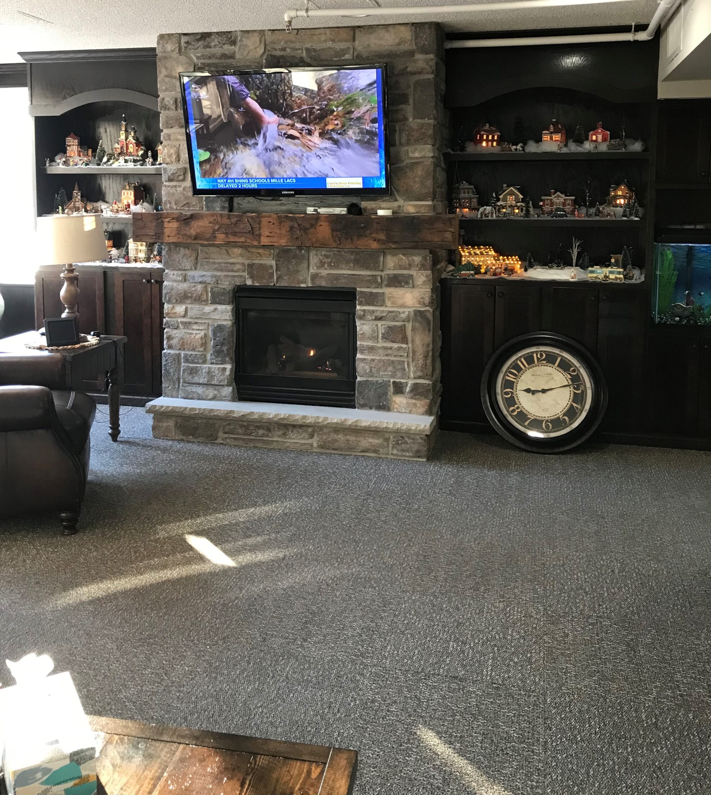 Long Lake Assisted Living LLC