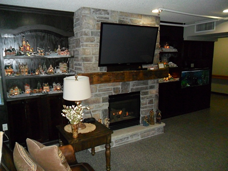 Long Lake Assisted Living LLC