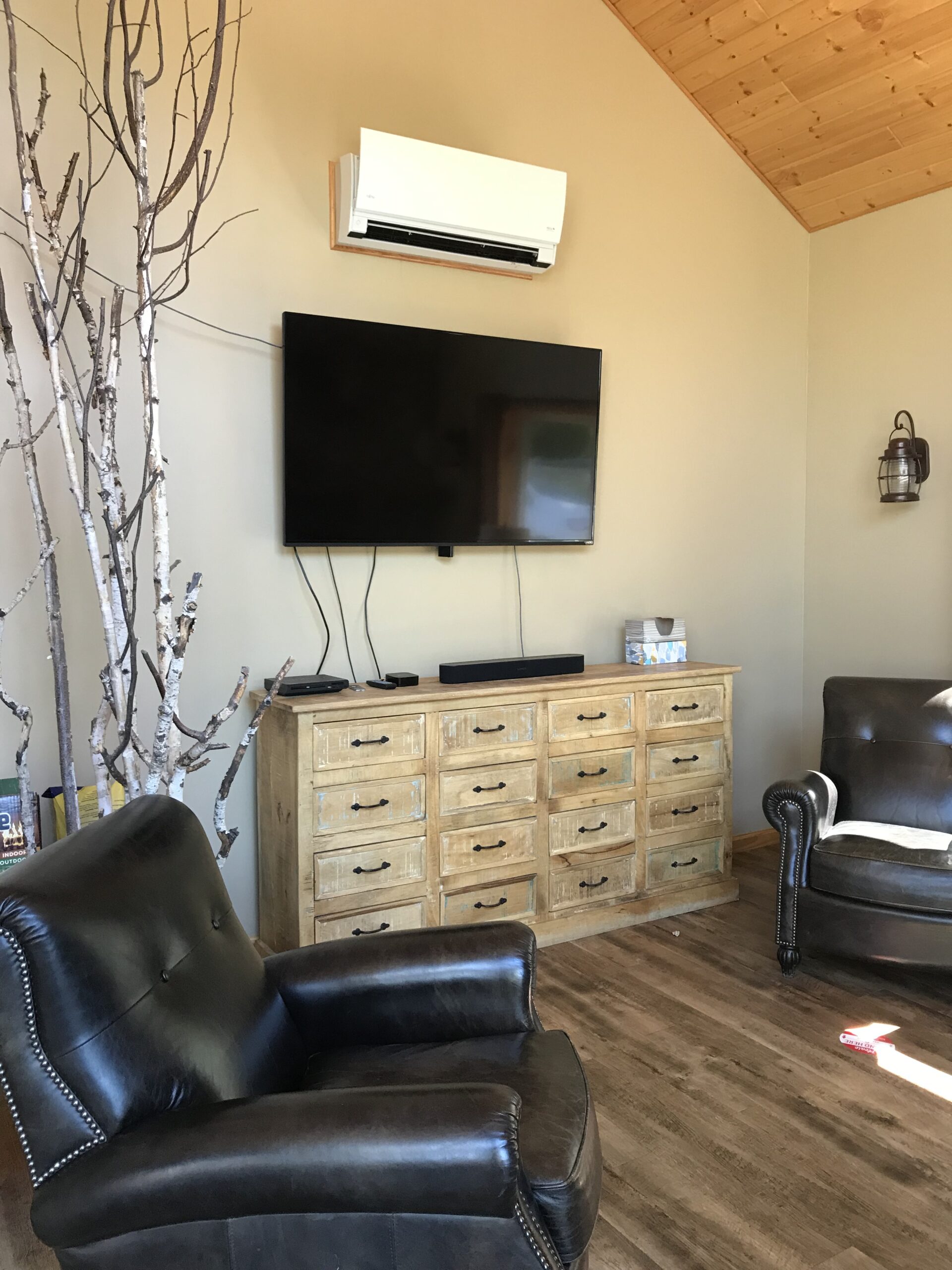 Long Lake Assisted Living LLC