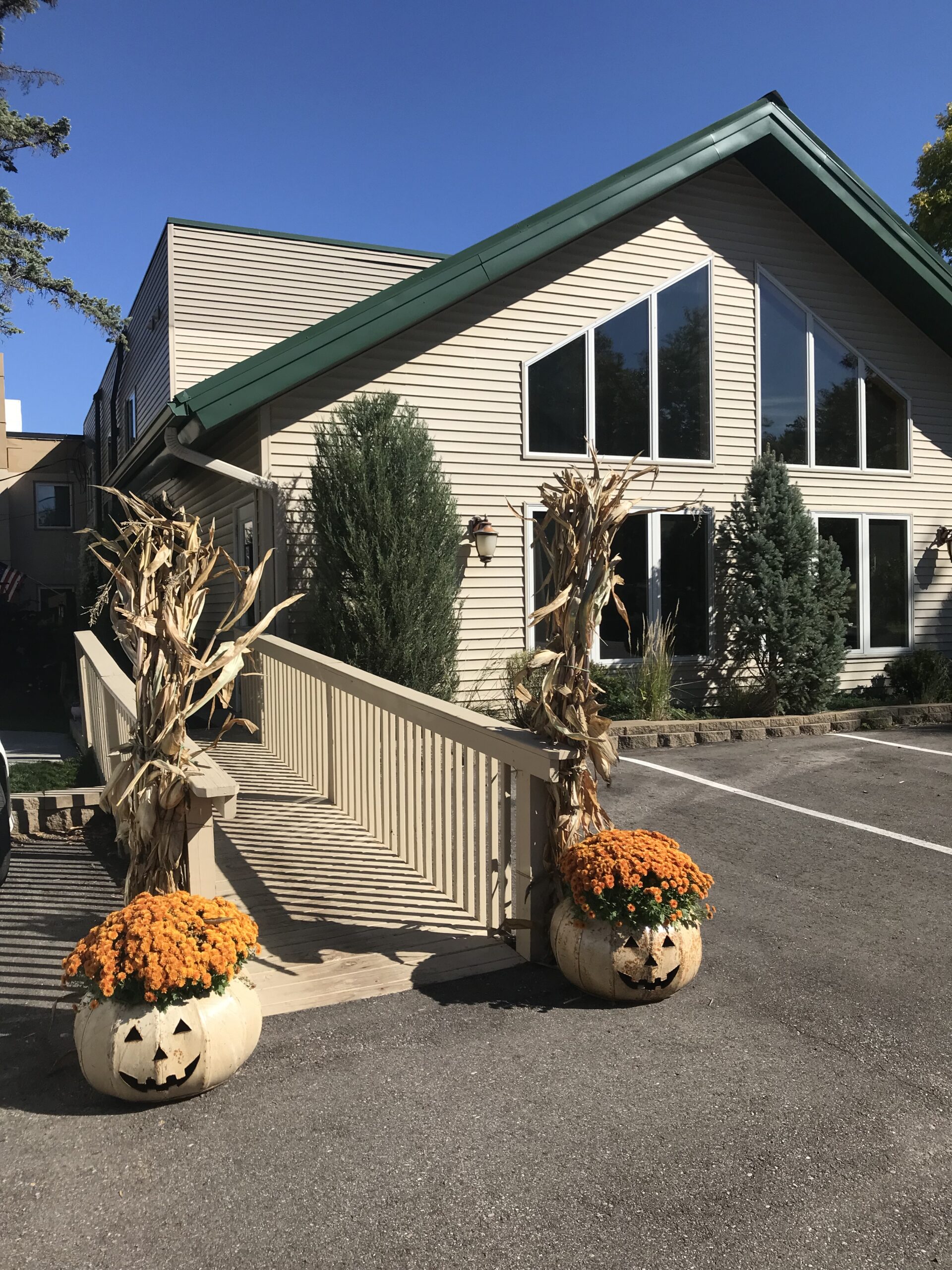 Long Lake Assisted Living LLC