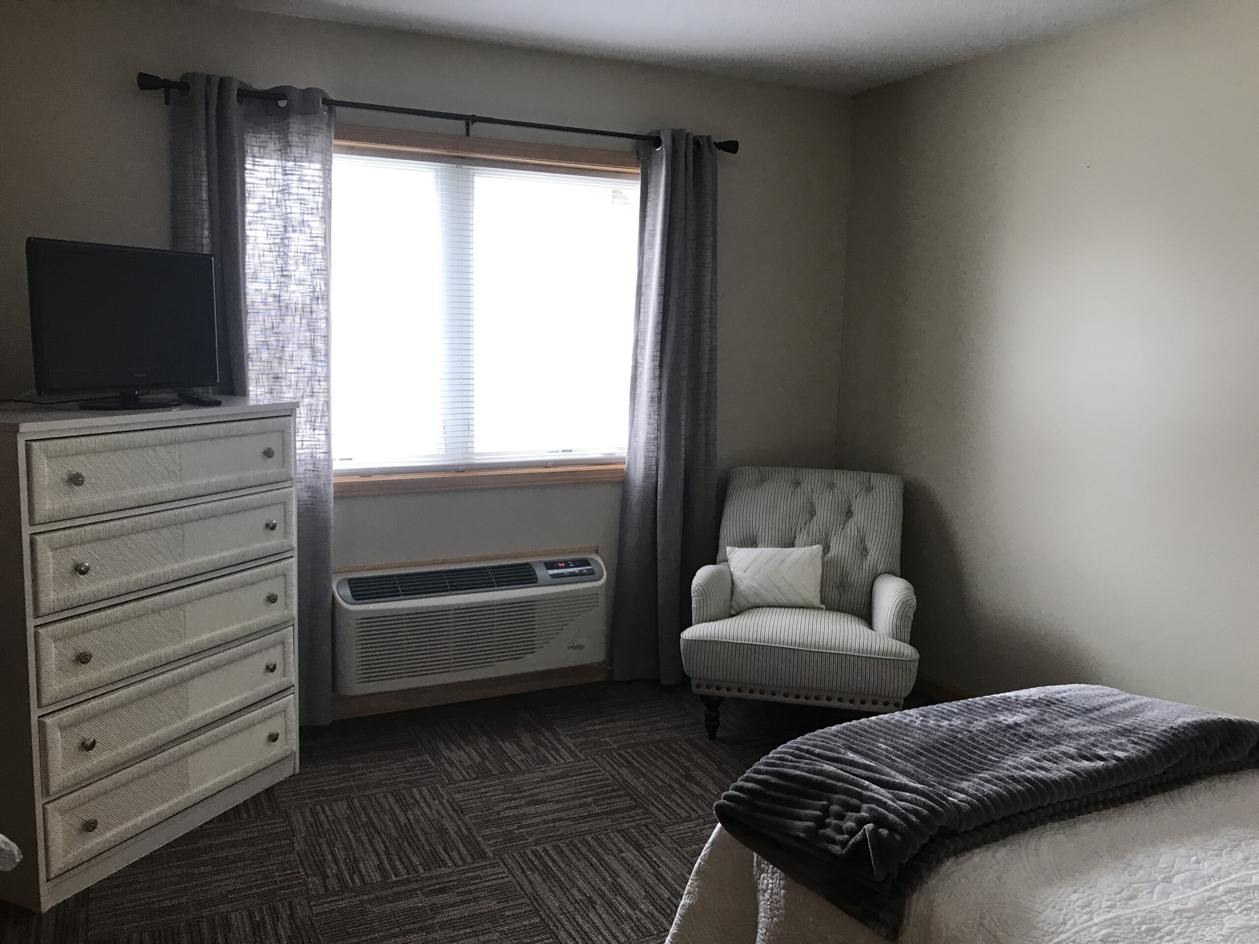 Long Lake Assisted Living LLC