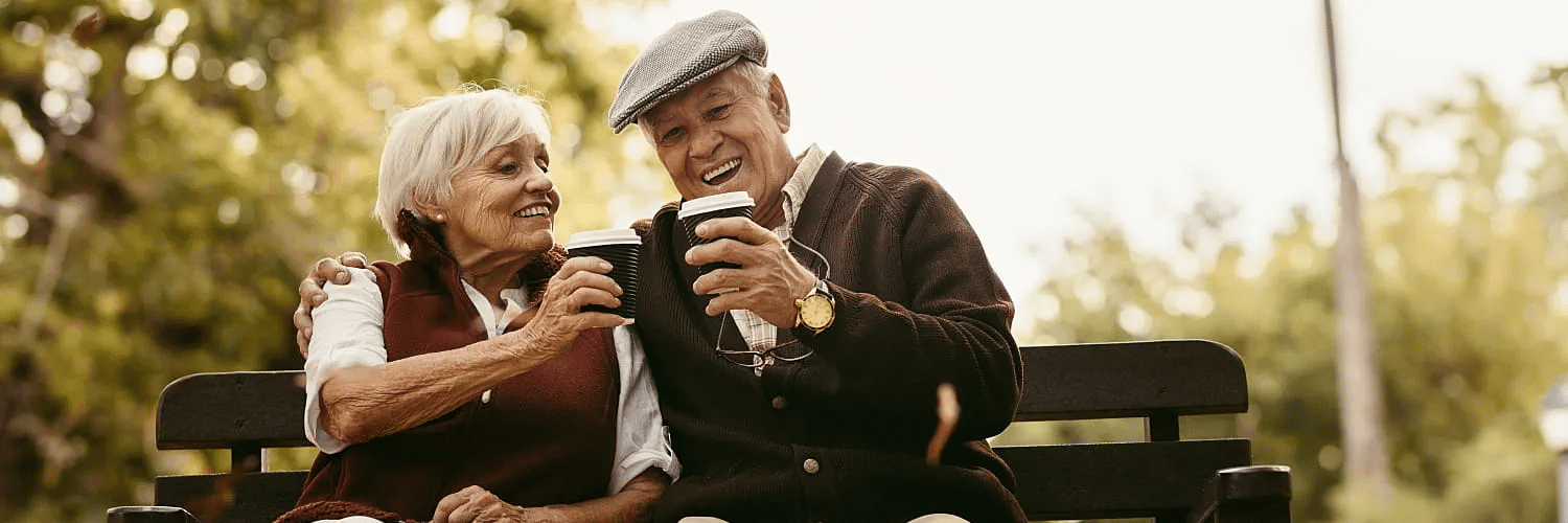 Lewiston Senior Living