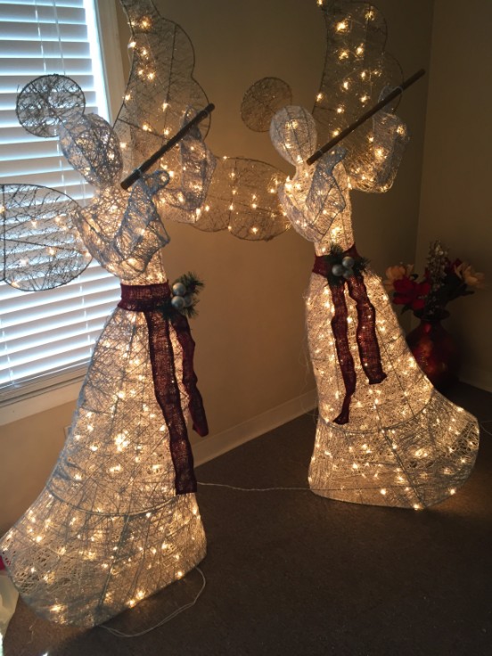 Garden Hill Assisted Living, LLC