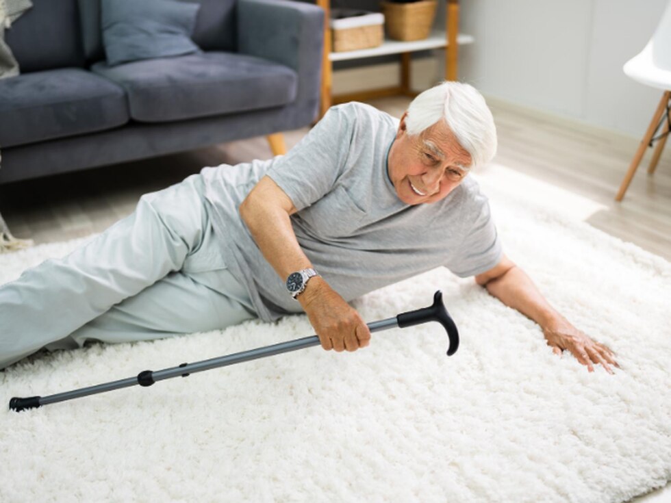StoneyBrook Suites Assisted Living