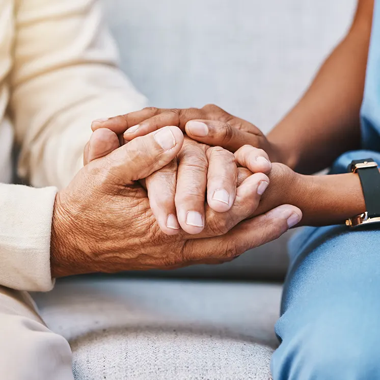 StoneyBrook Suites Assisted Living