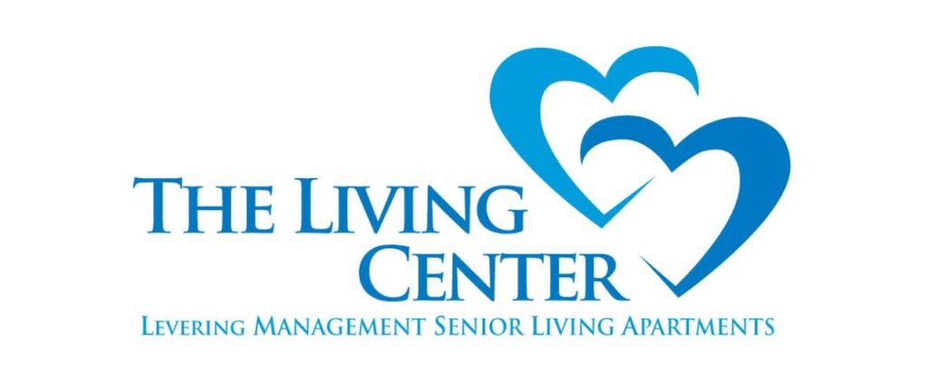 The Living Center
