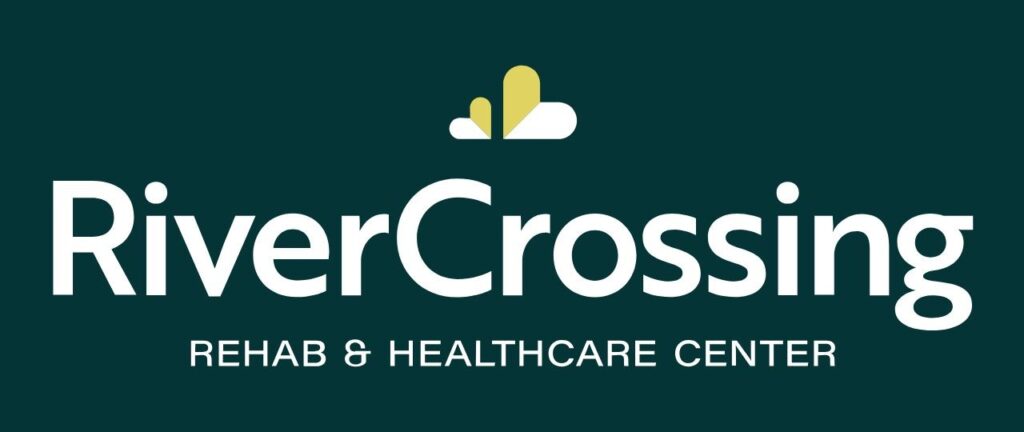 River Crossing Rehab and Healthcare Center