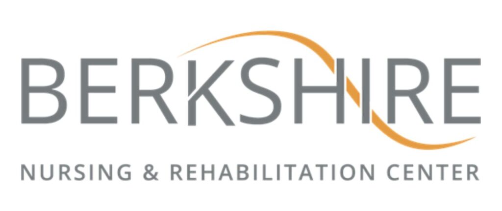 Berkshire Nursing & Rehabilitation Center