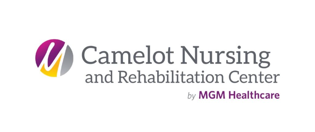 Camelot Nursing & Rehab Center