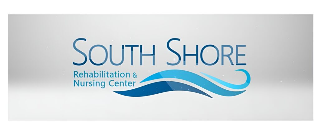 South Shore Healthcare