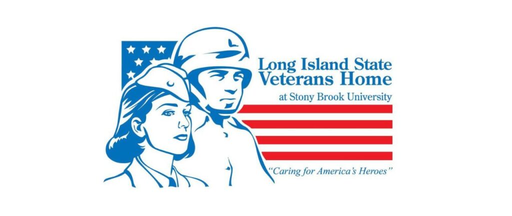 Long Island State Veterans Home