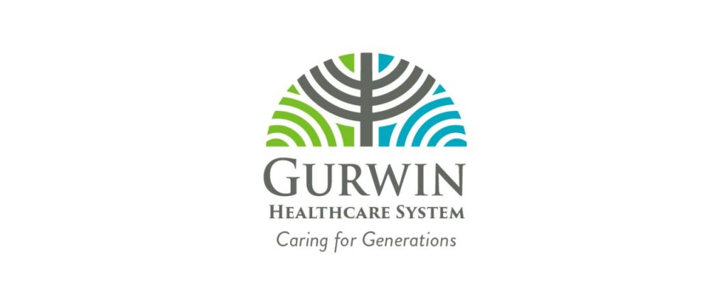 Gurwin Jewish Nursing & Rehabilitation Center