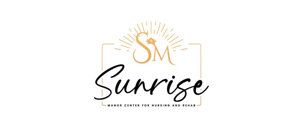 Sunrise Manor Center for Rehabilitation and Nursing Care