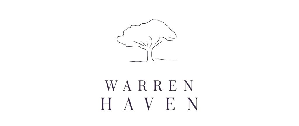 Warren Haven Rehabilitation and Nursing Center