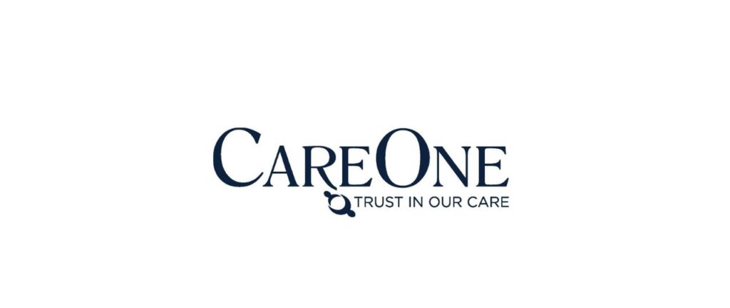 CareOne at Hackensack University Medical Center