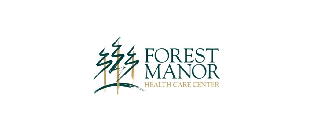 Forest Manor Health Care Center