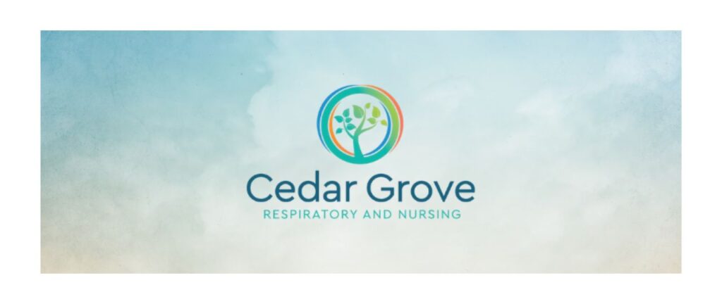 Atlas at Cedar Grove Respiratory & Nursing