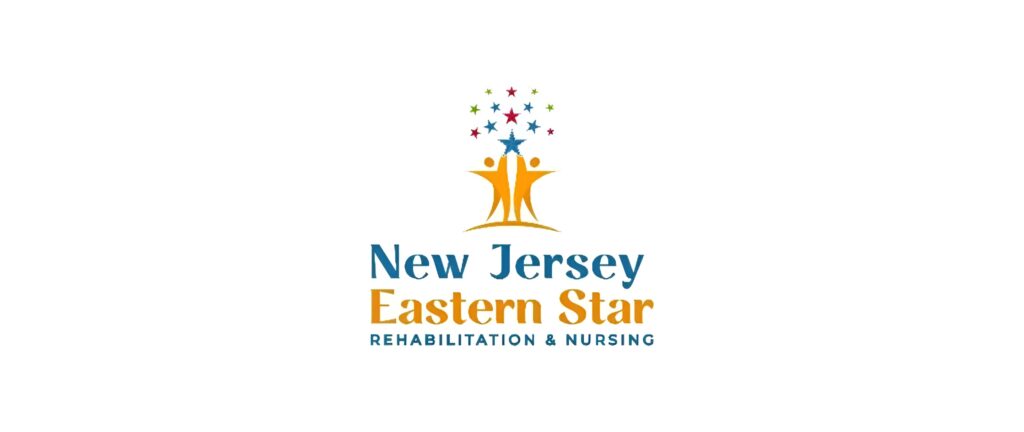 New Jersey Eastern Star Rehabilitation and Nursing