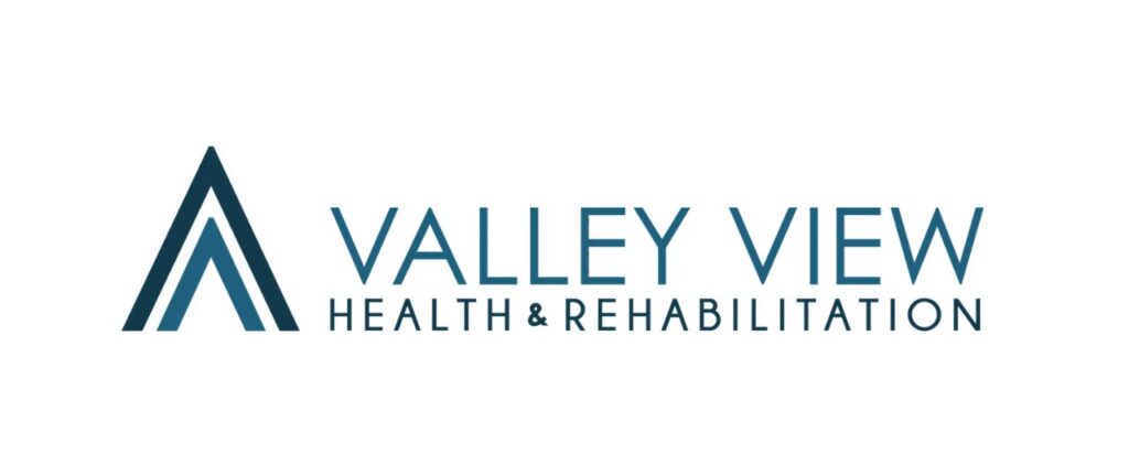 Valley View Health & Rehabilitation