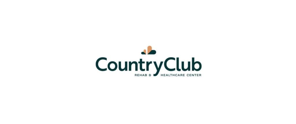 Country Club Rehab & Healthcare Center