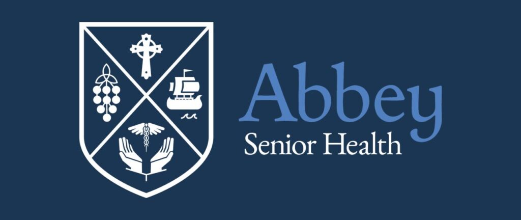Abbey Senior Health