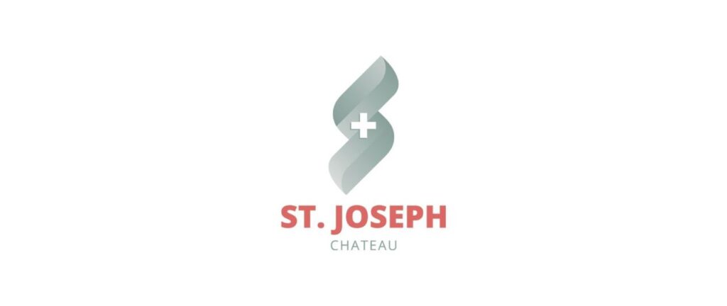 St. Joseph Chateau