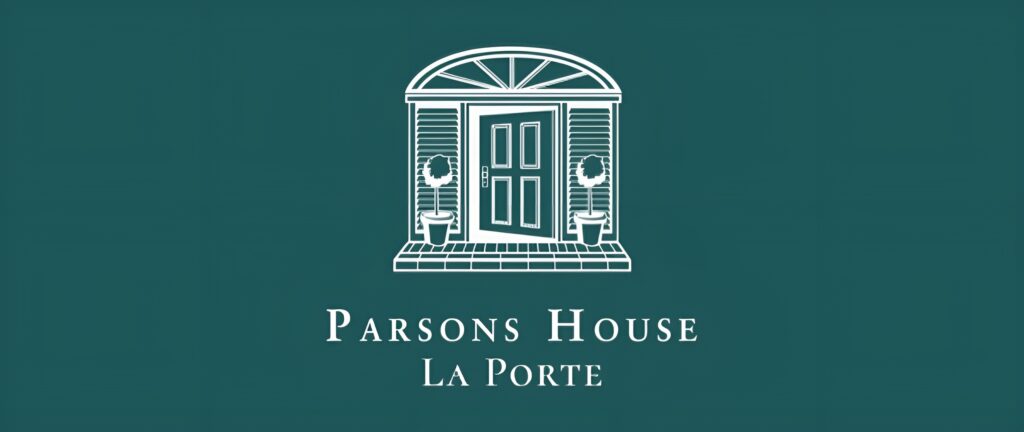 Parsons House La Porte