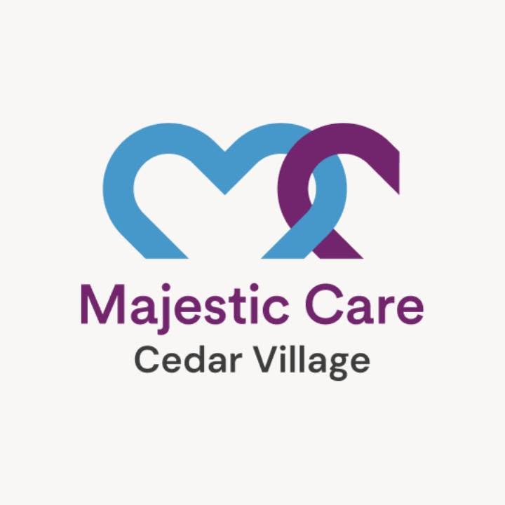Majestic Care of Cedar Village