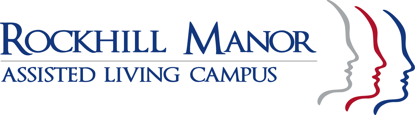 Rockhill Manor Assisted Living