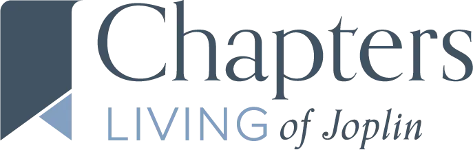 Chapters Living of Joplin