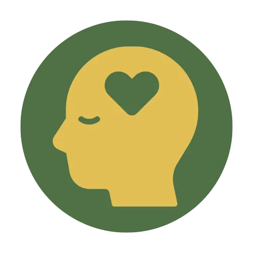 Harmony Court Assisted Living