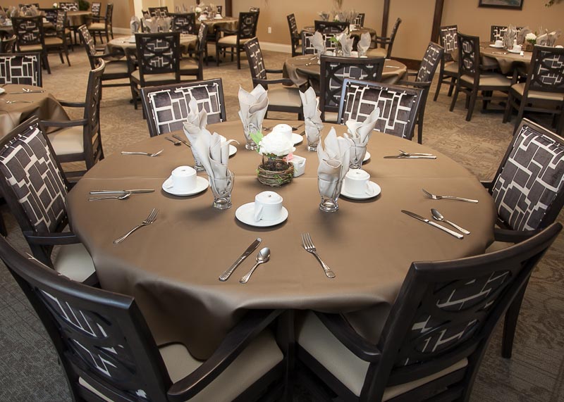 Fallbrook Assisted Living & Memory Care