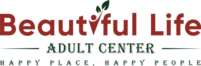 Beautiful Life Adult Care LLC