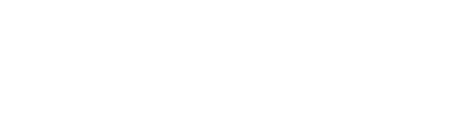 Nye Legacy Health & Rehabilitation Center