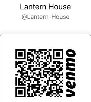 St. Anne’s Center dba Lantern House (RS)