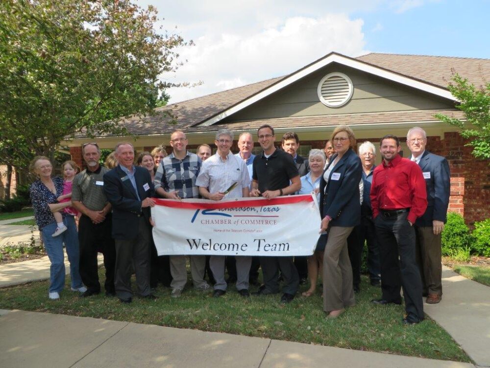 Mayberry Gardens Assisted Living