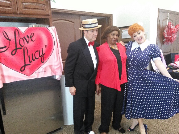 Mayberry Gardens Assisted Living