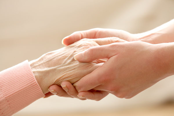 Mayberry Gardens Assisted Living
