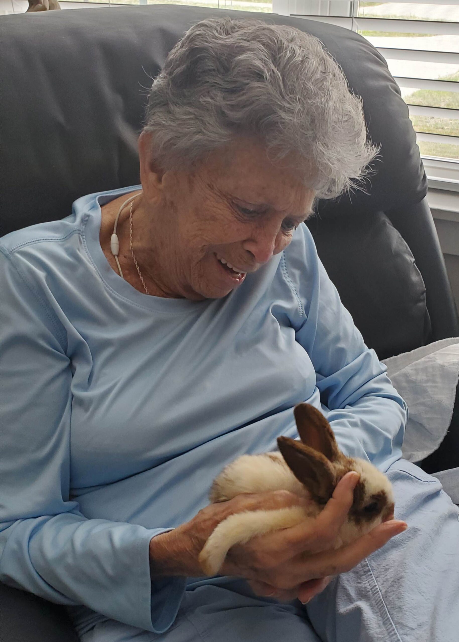 Columbia Cottage-Collegeville, LLC