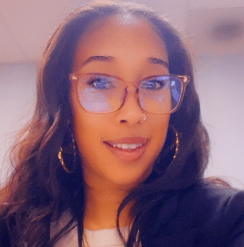 Active Day Of Washington Town