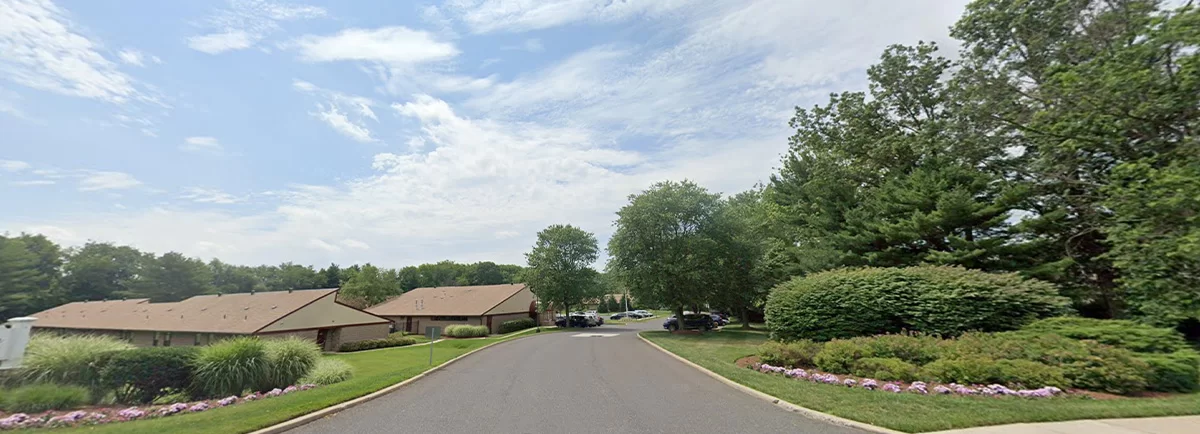 Avalon Rehabilitation And Healthcare Center