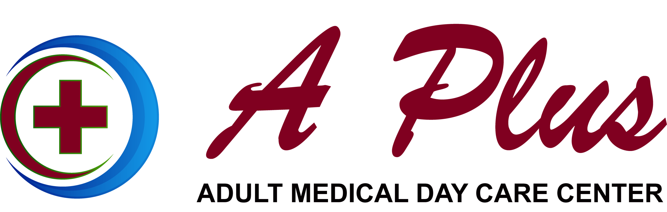 A Plus Adult Medical Day Care