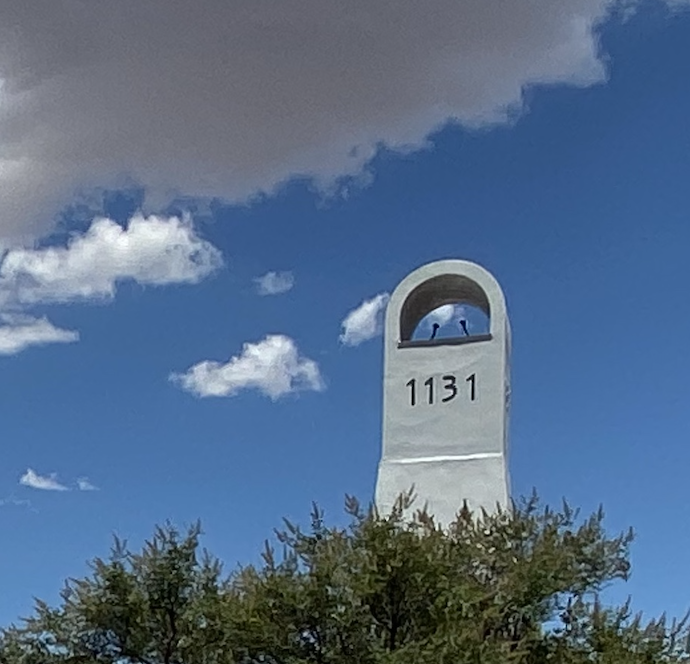 Desert Peaks Surgery Center