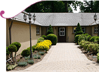 Maryville Assisted Living