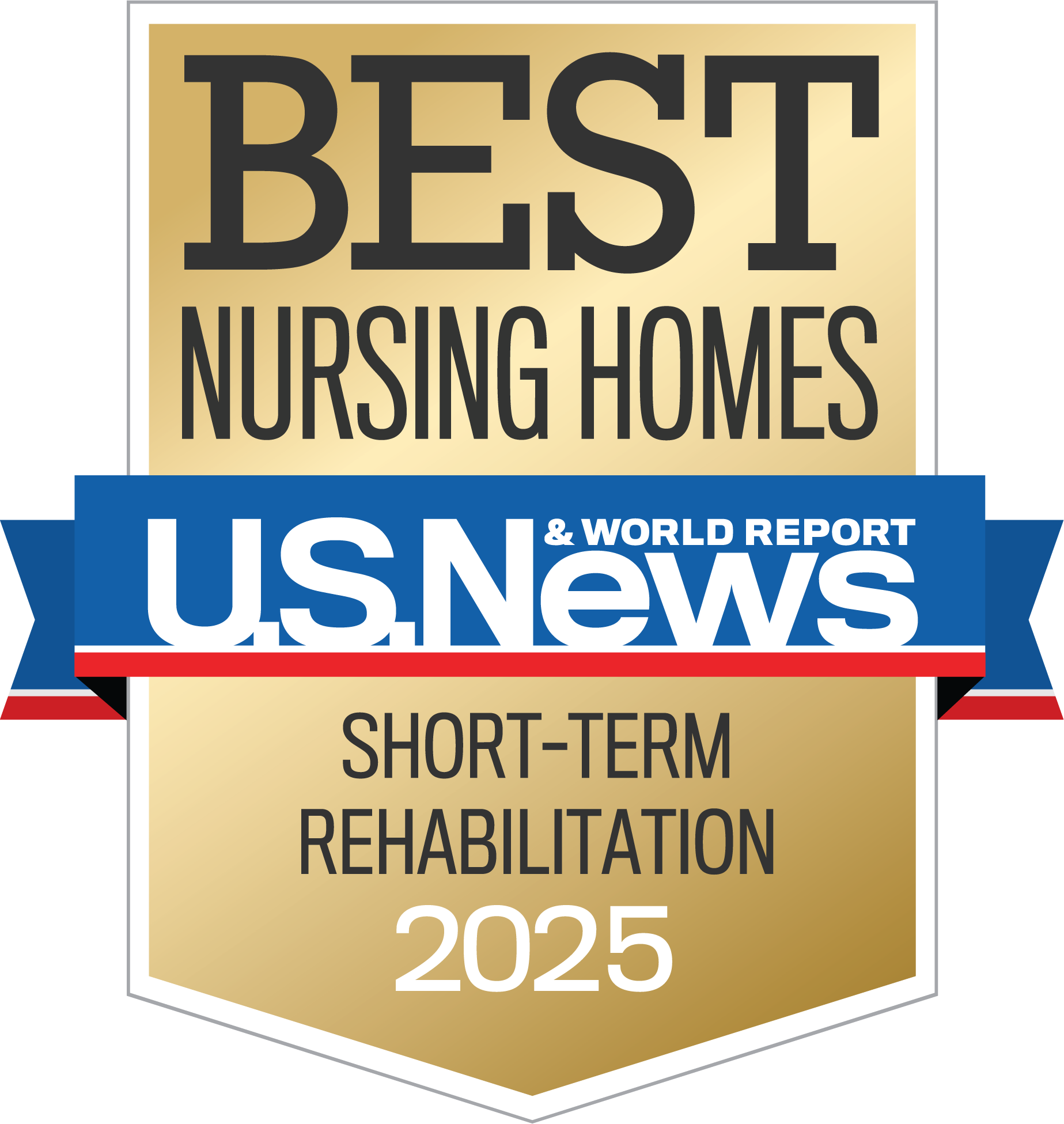 Jamaica Hospital Nursing Home Co Inc