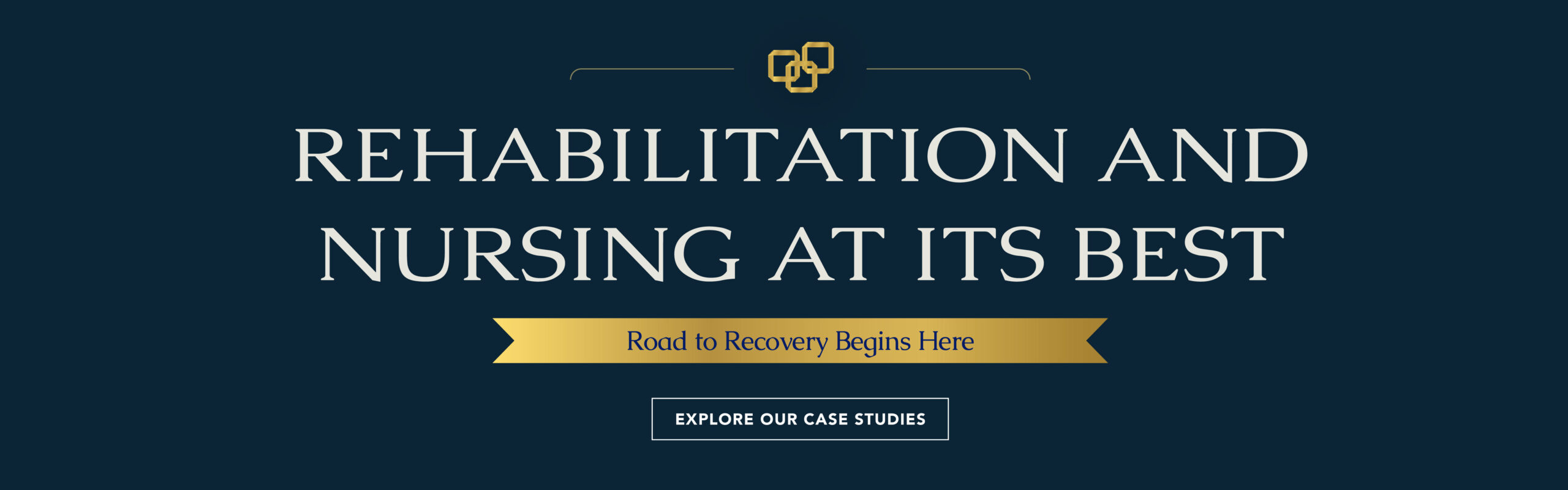 The Paramount at Somers Rehabilitation and Nursing Center