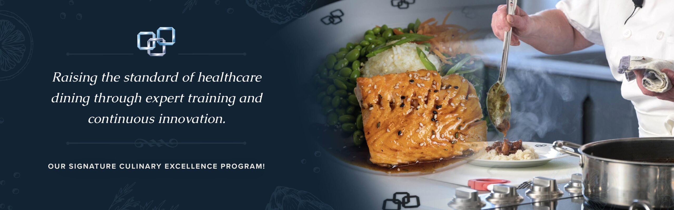 The Paramount at Somers Rehabilitation and Nursing Center