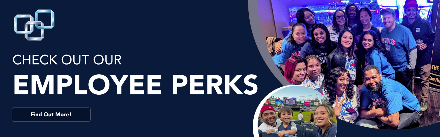 The Paramount at Somers Rehabilitation and Nursing Center