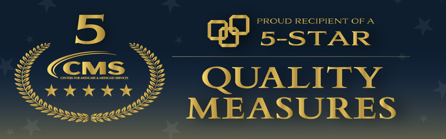 The Paramount at Somers Rehabilitation and Nursing Center