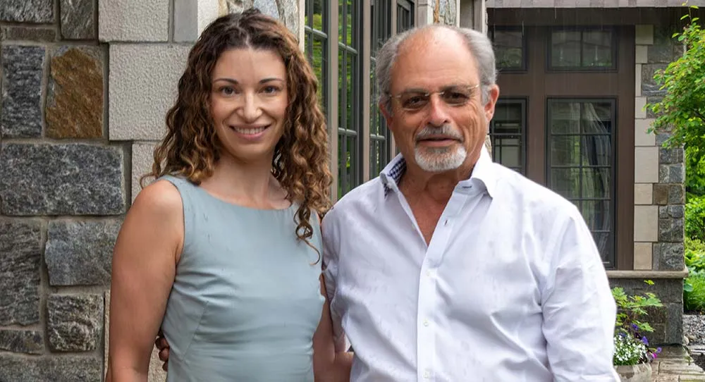 Loudonville Assisted Living Residence